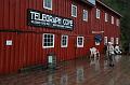 Telegraph Cove (1)